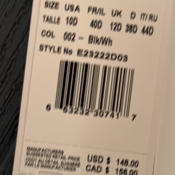 Gottex swimsuit - D CUP New🌴🌴🌴 - Picture 6 of 7